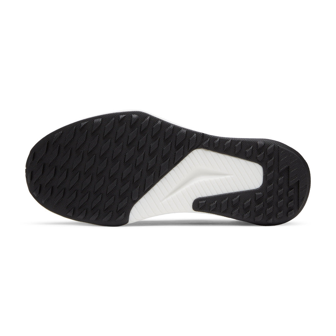 ALLBIRDS Tree Glider (Men)