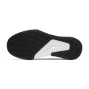 ALLBIRDS Tree Glider (Men)