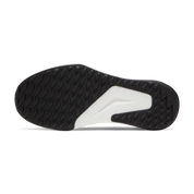 ALLBIRDS Tree Gliders (Men)