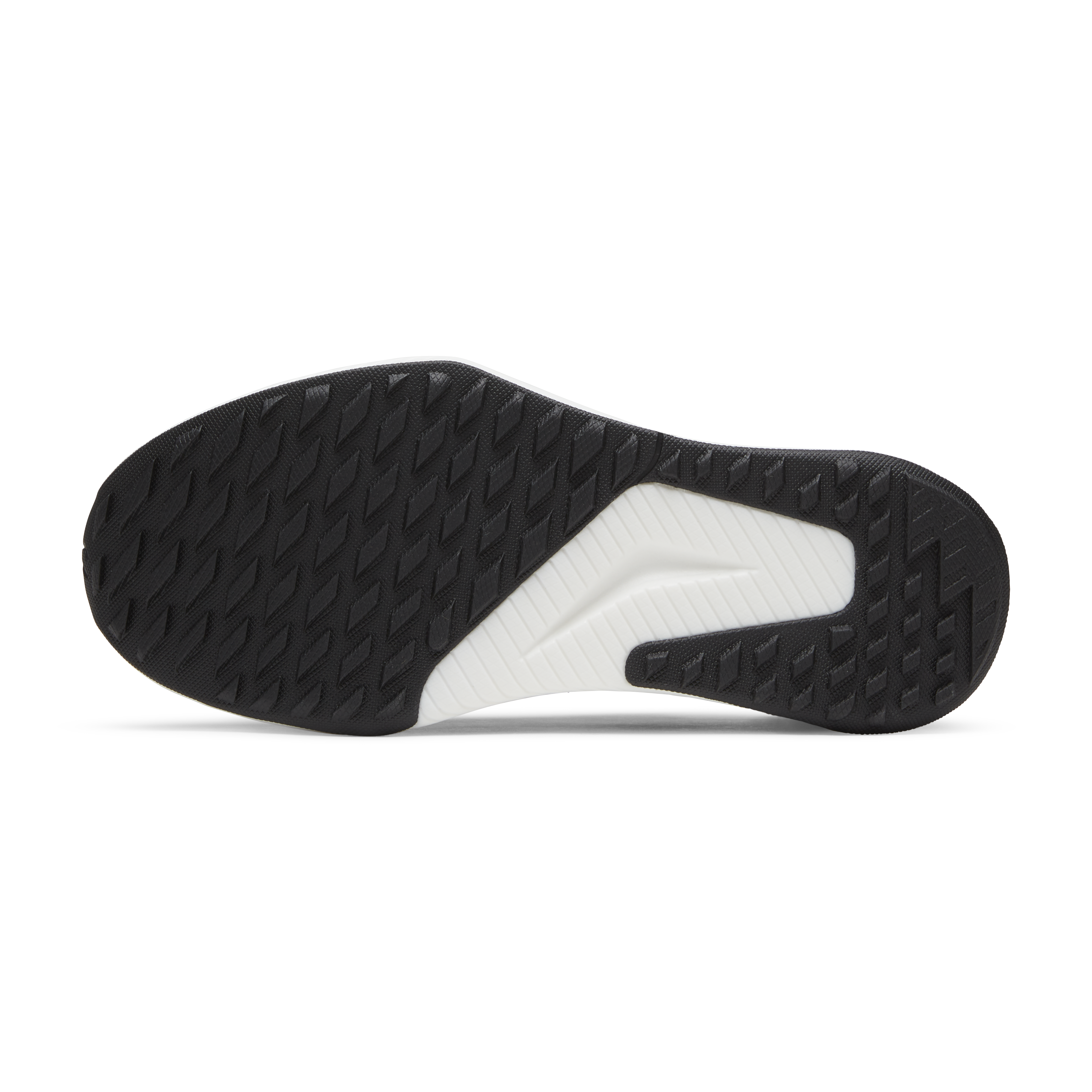 A11077_24Q3_Tree_Glider_Natural_Black_Blizzard_PDP_SOLE.png