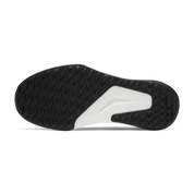 ALLBIRDS Tree Glider (Women)