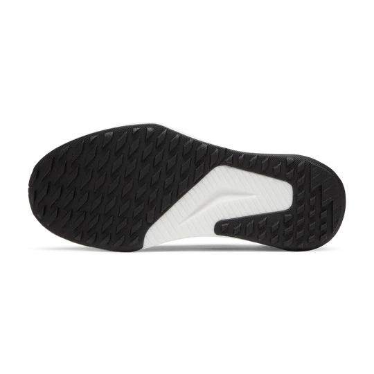 A11077_24Q3_Tree_Glider_Natural_Black_Blizzard_PDP_SOLE_540x_a46c90af-69b1-4da0-909a-9c5ae22f79f3.webp