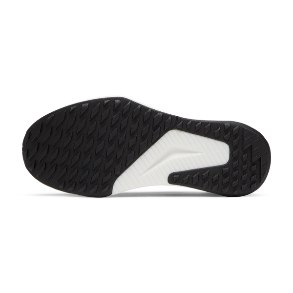 ALLBIRDS Tree Gliders (Men)