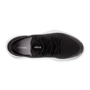 ALLBIRDS Tree Gliders (Men)
