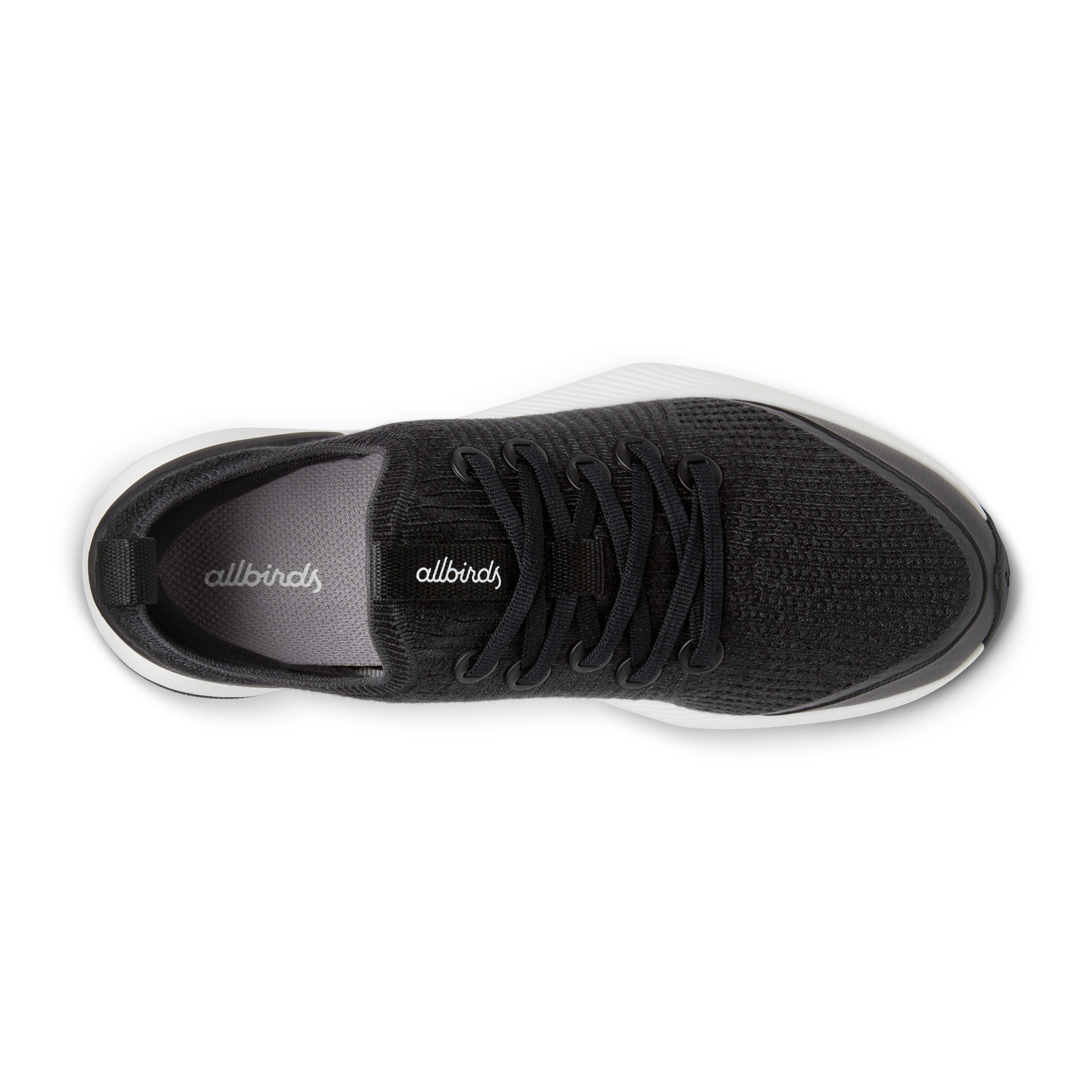 ALLBIRDS Tree Gliders (Men)