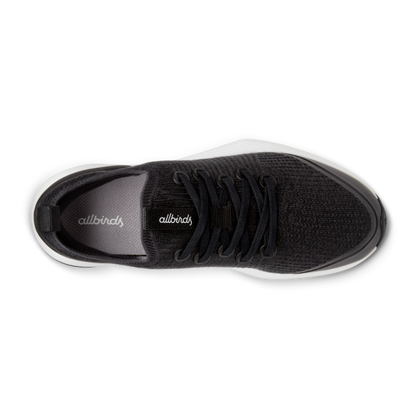 ALLBIRDS Tree Gliders (Men)