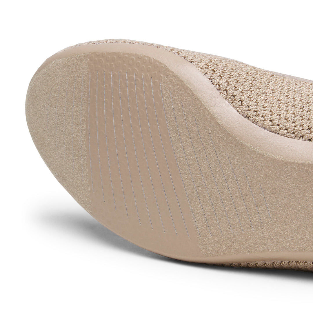ALLBIRDS Tree Breezer (Women)
