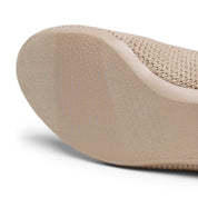 ALLBIRDS Tree Breezer (Women)