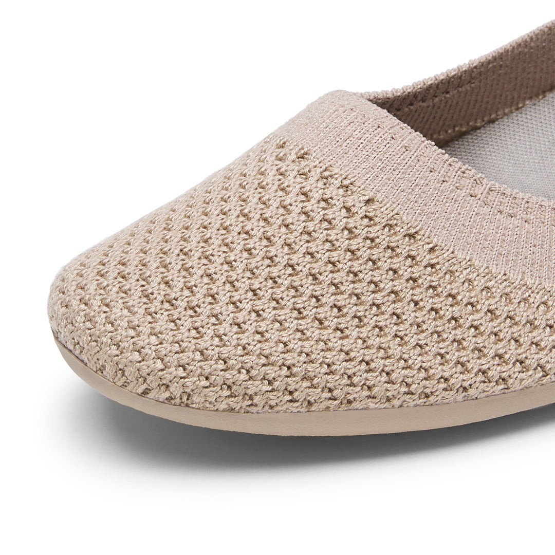 ALLBIRDS Tree Breezer (Women)