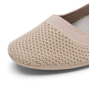 ALLBIRDS Tree Breezer (Women)