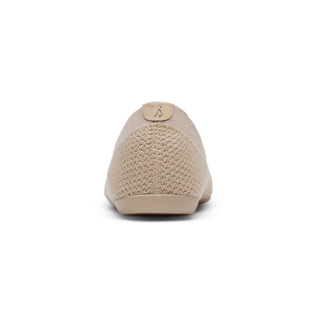 A11300_25Q2_Tree_Breezer_Light_Khaki_PDP_BACK.jpg