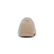ALLBIRDS Tree Breezer (Women)