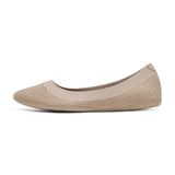 ALLBIRDS Tree Breezer (Women)