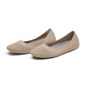 ALLBIRDS Tree Breezer (Women)