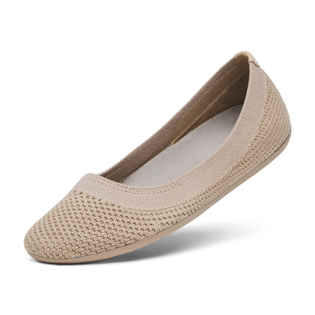 A11300_25Q2_Tree_Breezer_Light_Khaki_PDP_SINGLE_3Q.jpg