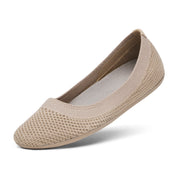 ALLBIRDS Tree Breezer (Women)