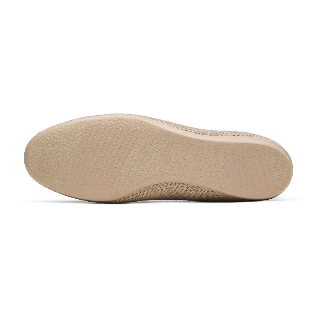 ALLBIRDS Tree Breezer (Women)