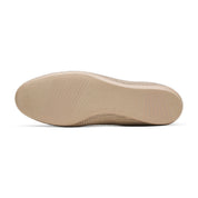 ALLBIRDS Tree Breezer (Women)