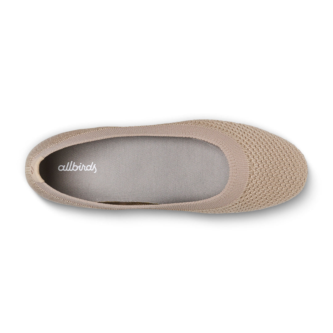 A11300_25Q2_Tree_Breezer_Light_Khaki_PDP_TD.jpg