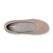 ALLBIRDS Tree Breezer (Women)