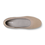 ALLBIRDS Tree Breezer (Women)