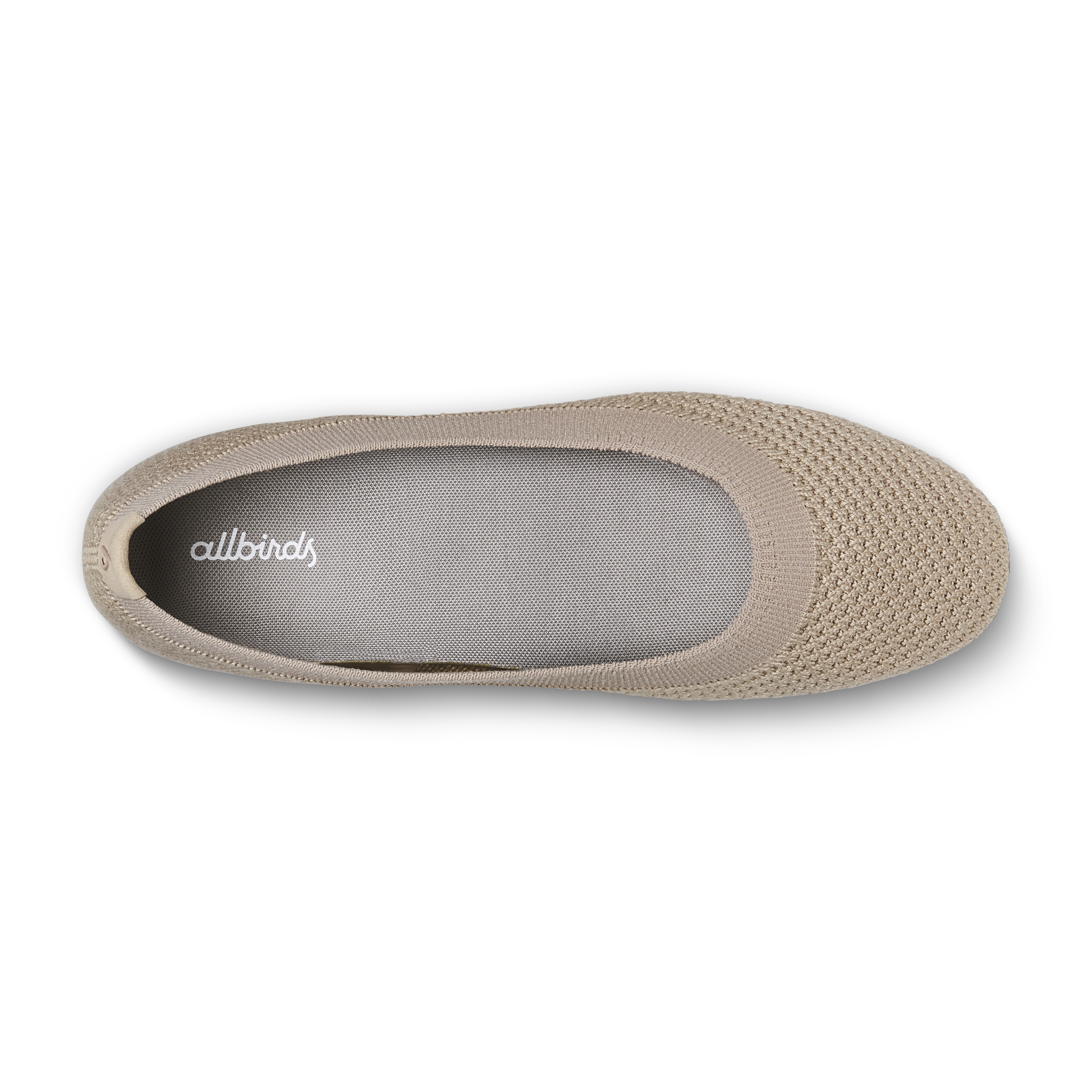 A11300_25Q2_Tree_Breezer_Light_Khaki_PDP_TD.png