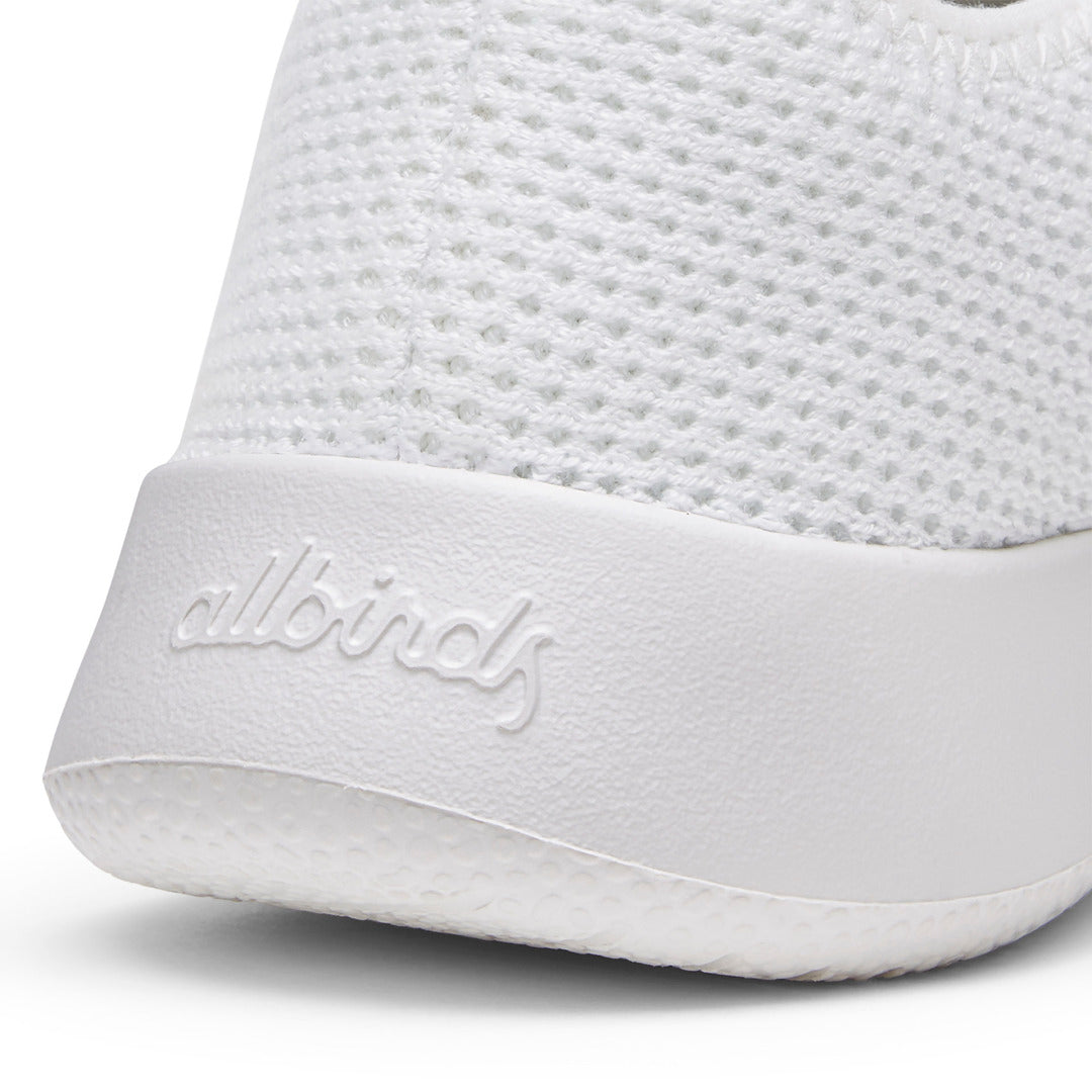 ALLBIRDS Tree Runner (Women)