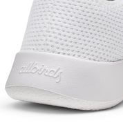 ALLBIRDS Tree Runner (Women)