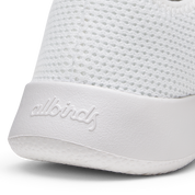 ALLBIRDS Tree Runner (Women)