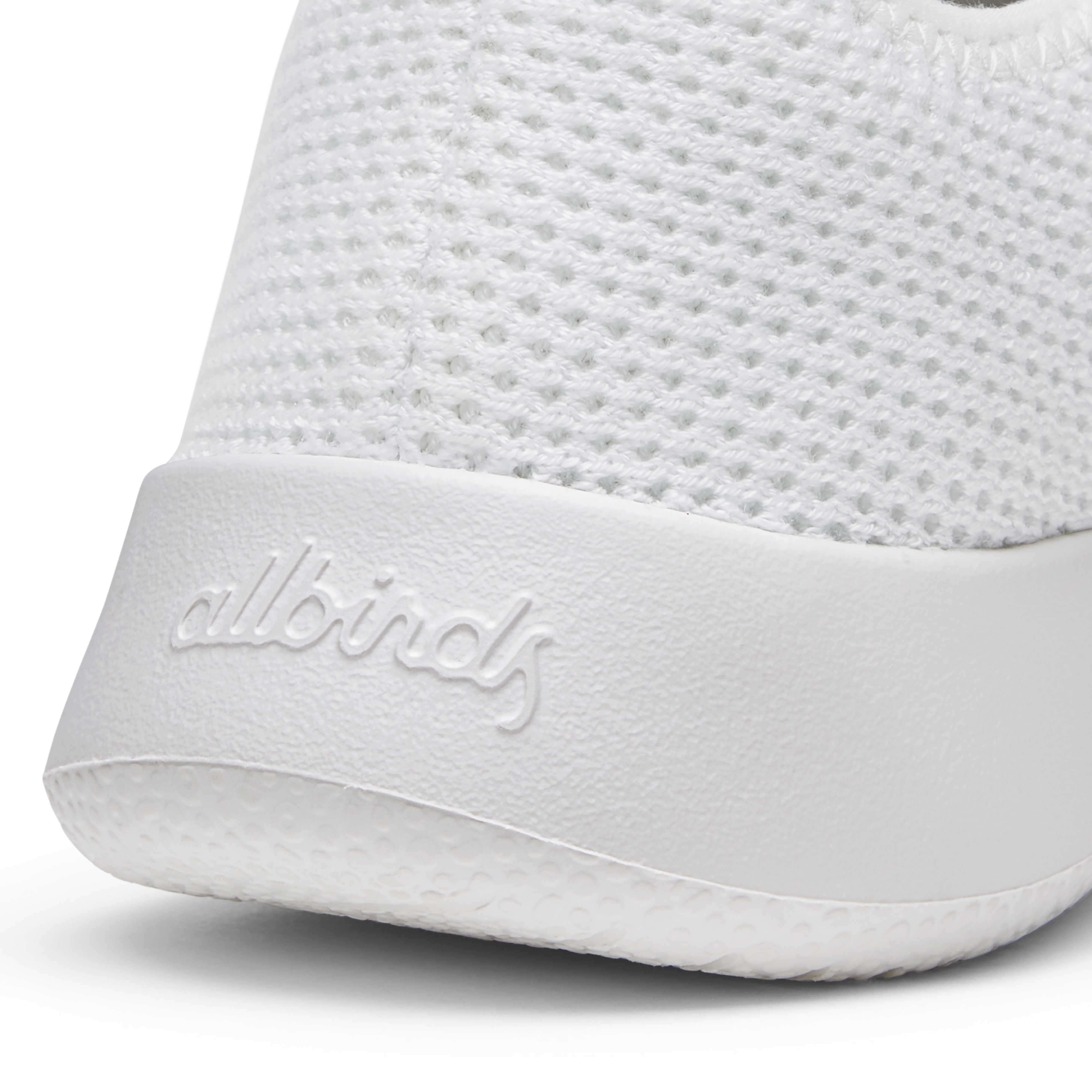 ALLBIRDS Tree Runner (Women)