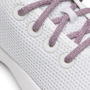 ALLBIRDS Tree Runner (Women)