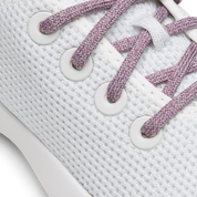 ALLBIRDS Tree Runner (Women)