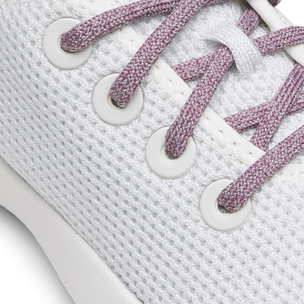 ALLBIRDS Tree Runner (Women)