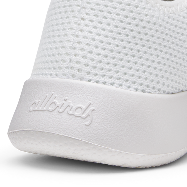 ALLBIRDS Tree Runner (Women)