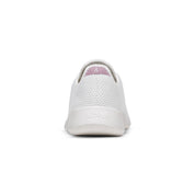 ALLBIRDS Tree Runner (Women)