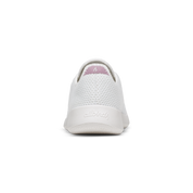 ALLBIRDS Tree Runner (Women)
