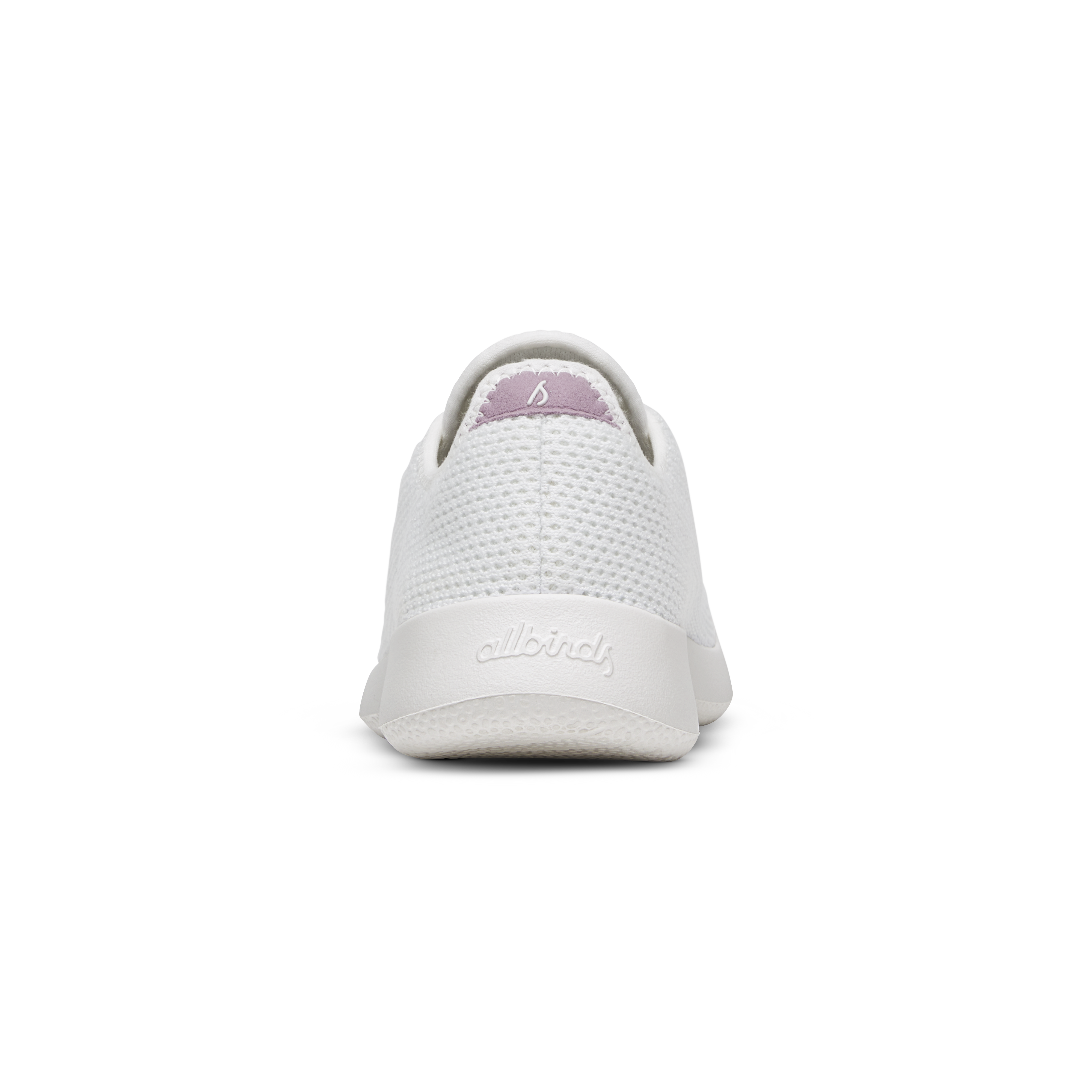 ALLBIRDS Tree Runner (Women)
