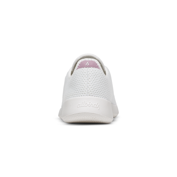 ALLBIRDS Tree Runner (Women)