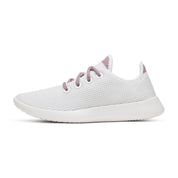 ALLBIRDS Tree Runner (Women)