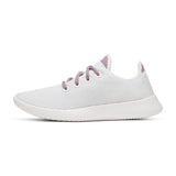 ALLBIRDS Tree Runner (Women)