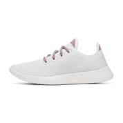 ALLBIRDS Tree Runner (Women)