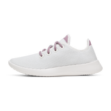ALLBIRDS Tree Runner (Women)