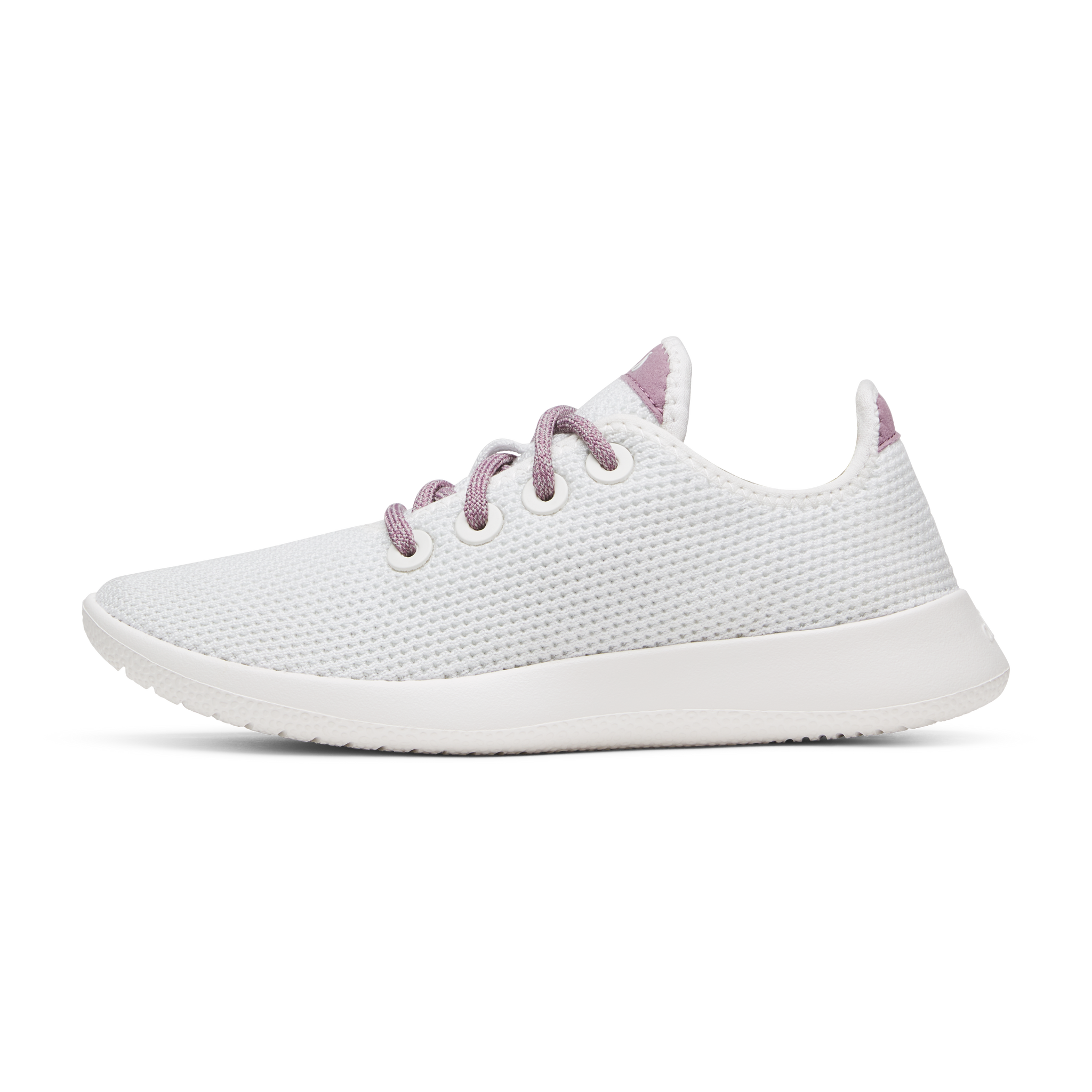 ALLBIRDS Tree Runner (Women)