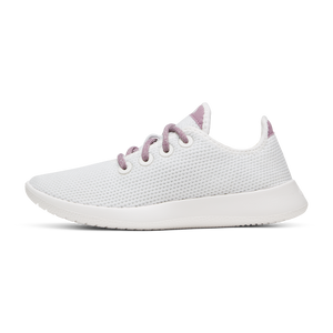 ALLBIRDS Tree Runner (Women)