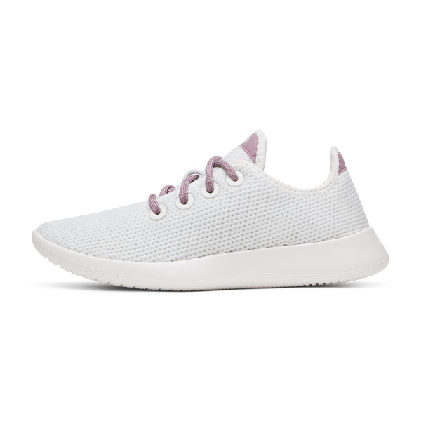 ALLBIRDS Tree Runner (Women)