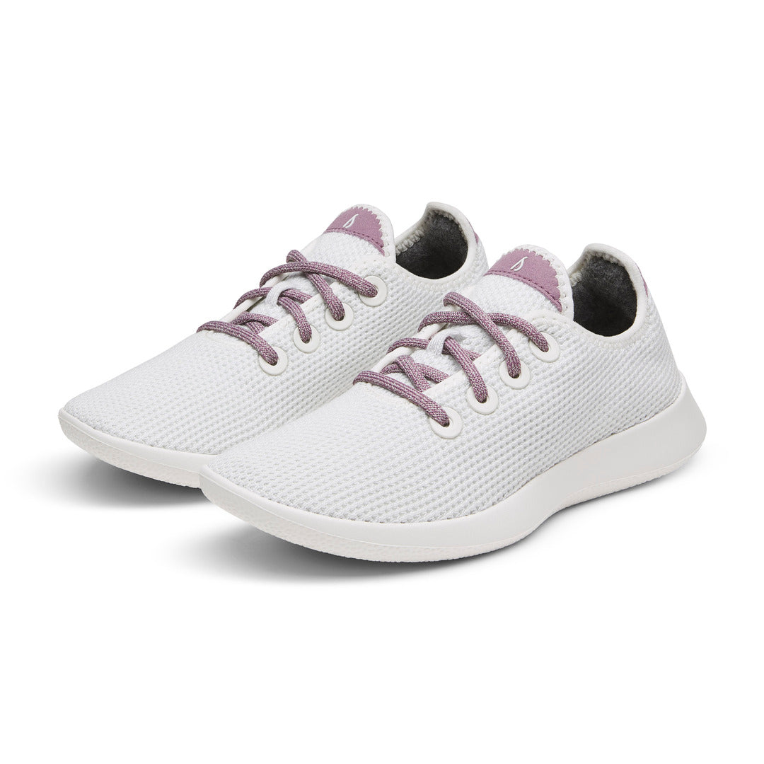 ALLBIRDS Tree Runner (Women)