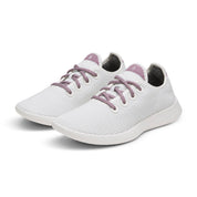 ALLBIRDS Tree Runner (Women)