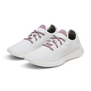 ALLBIRDS Tree Runner (Women)