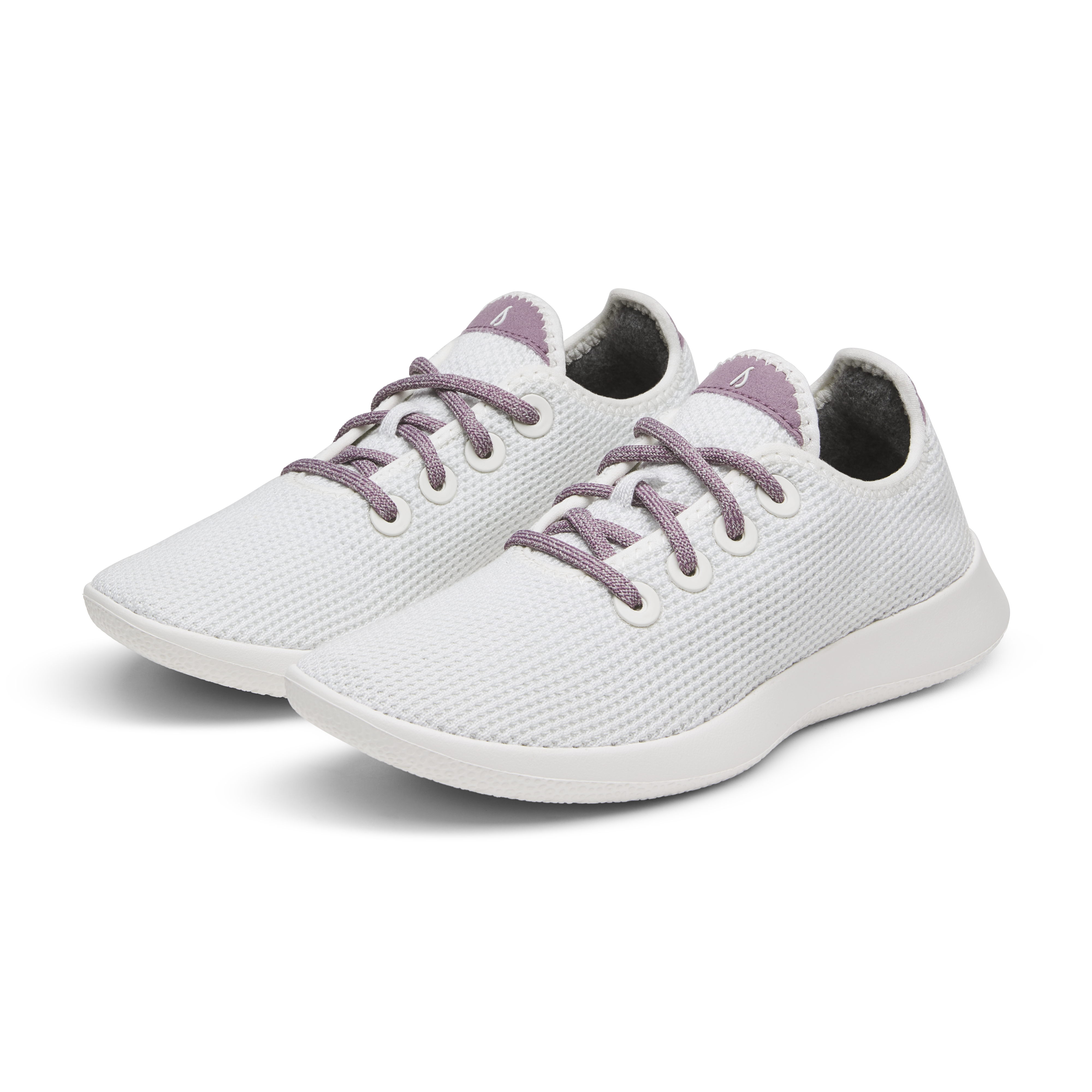 A11371_25Q2_Tree_Runner_Blizzard_Hanami_Plum_Blizzard_PDP_PAIR_3Q.png