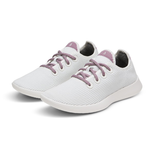 ALLBIRDS Tree Runner (Women)